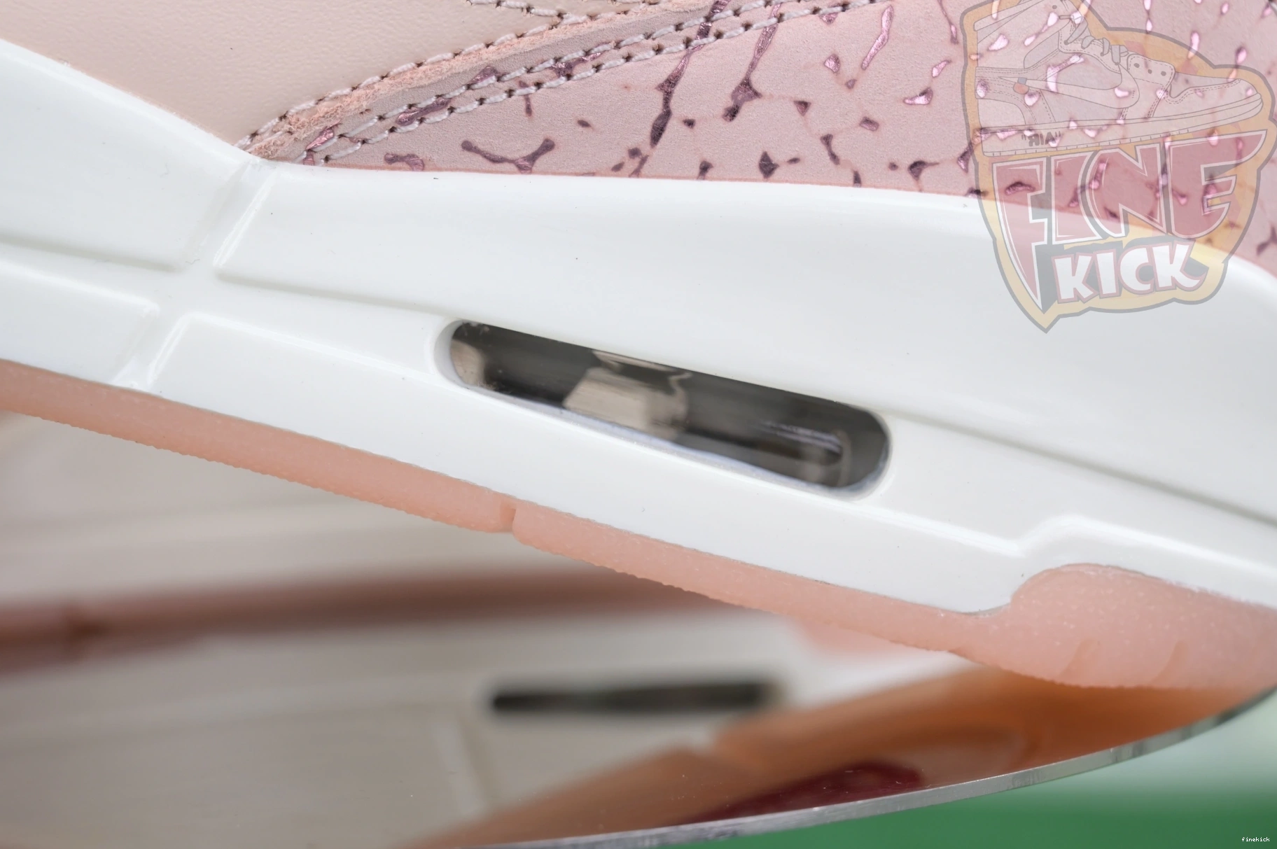 3 Jordan Valentine's Air Jordan Day 0204